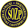 Logo ŚOZP