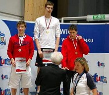 Kacper Łopaciński